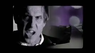 Adriano Celentano- "Confessa"
