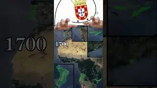 mmm Portugal