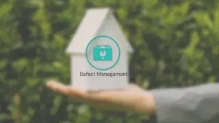 Quick Guide on i-Neighbour - Defect Management Module