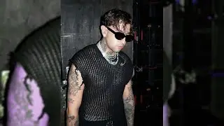 [SALE] Motive x Bege x Alizade x Pango Type Jersey Drill Type Beat ''MILANO'' | Jersey | Trap | 2024