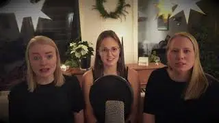 1:a Advent