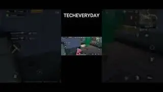 F in Chat boisssssss | BGMI  #shorts