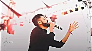 Mohammad Irfan ❤️ song status|| Ei ashiqui|| #trending #bangla #mohammadirfan #love