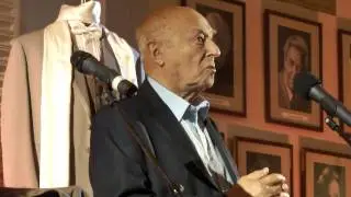 Этуш (22-11-2012)