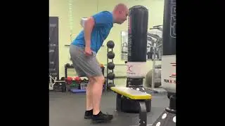 Chad C- PT 22 ,Scott A - PT 2