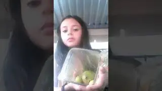 Estoy muda de juego