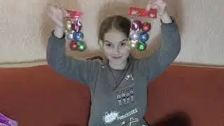 Что обязательно должно быть на новогодней елке