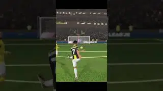 DLS22 dream league soccer 22 live challenge