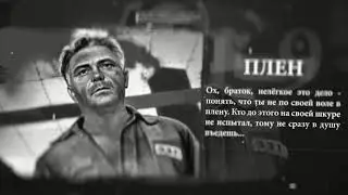 Бердник Ульяна  _Терновченко Юлия Александровна  _ МОУ “Школа  №  21 г Донецка“