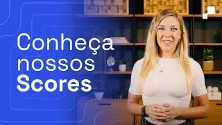 Conheça nossos Scores | klavi
