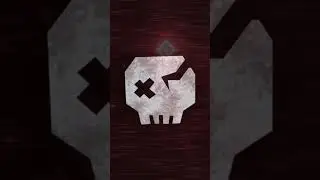 Viridis Light... Roblox Doors 💀🙏
