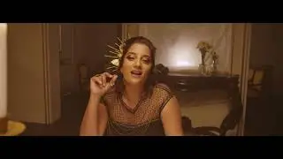 MAYA KAMATY - KARTEL 🔥 (Official Video)