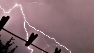 Дартаньяны наносят ответный удар...