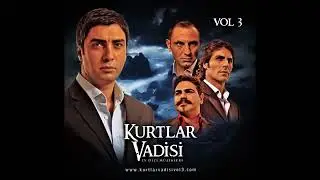 Kurtlar Vadisi Vol3. _Naze_