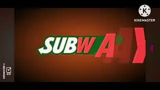Very Turbo Platinum Best Animation Logos in Luig Group