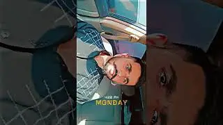 Cars Lovers  #duet #happy #answer #love #account #carslover #birthday #carclubs