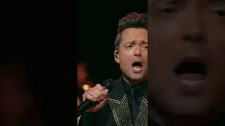 Nessun Dorma