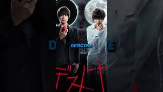 Best Anime To Turn Into Live Action?