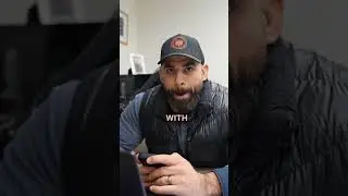 Uncovered The CRAZIEST Dealership Scam Ever! 😡