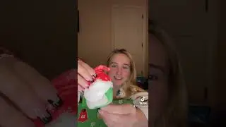 PART 2 OPENING UP MIRCOMALLOW SQUISHMALLOW ADVENT CALENDAR