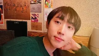 존재만으로 [Your Existence] - 원슈타인 커버송 cover by Inof 이너프