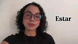 Nuevos canales distribución 