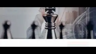 Attiora Обзор
