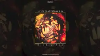 Mitză feat. Grasu XXL vs. OCS - Bine / Rău