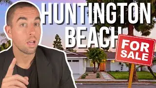 Average Home Prices in Huntington Beach, CA | Living in Huntington Beach