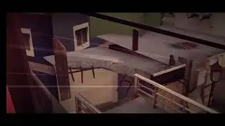 909tv