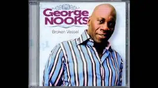 George Nooks - Love Lifted Me