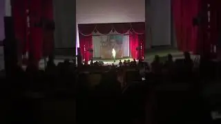 14 мая 2019 г.