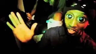 MR MINI - GET MORE LEAN