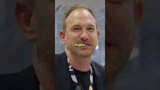 Bitcoin has never been in a better position #bitcoin #btc #crypto
