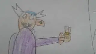 хэлоувин