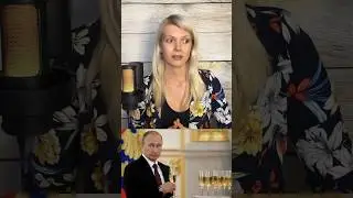 Putin’s peace conditions #putin #warinukraine