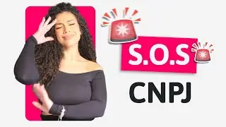 Quanto tempo leva para regularizar o CNPJ Inapto? | Company Hero