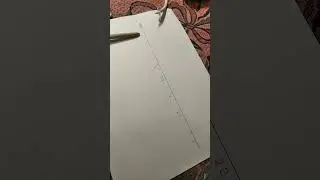 Homemade digital TV antenna