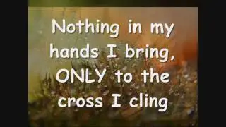 God's Plan for Salvation - Part 2 - The Harmony of the New Birth and the Gospel.