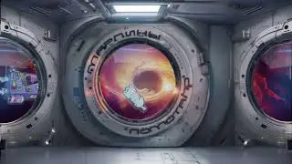 Марлины – Фантастика