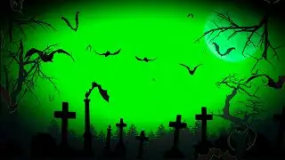 green screen horror effect|Horror effect green screen background|horror tree green screen|Download