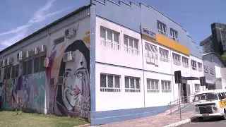 Educação SESC abre vagas para o EJA EAD