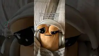 #pou
