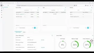 Huawei AP761 Access Point Setup | Step-by-Step Configuration Guide (WiFi 6 Outdoor AP)