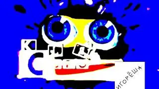 Klasky Csupo effects 4
