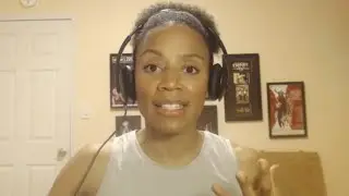 Keep your dance students GROWING by doing this.