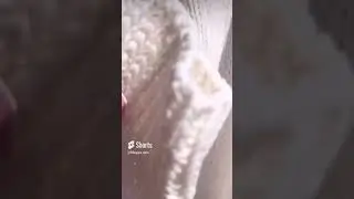 Кардиган в подарок.