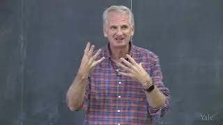 Timothy Snyder: The Making of Modern Ukraine. Class 13. Republics and Revolutions