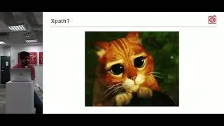 Appium Pro Tips - TAQELAH