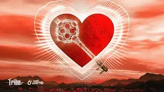 Te Amo Tanto 🗝️ Tribo da Periferia (6º Último) 